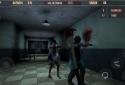 Zombie Hospital screenshot 10