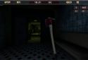 Zombie Hospital screenshot 9