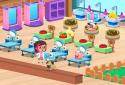 Animal Rescue - Pet Shop Game screenshot 10