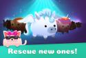 Animal Rescue - Pet Shop Game screenshot 8