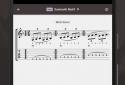 Fretello - Practice Guitar screenshot 3
