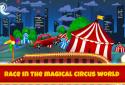 Magic Circus Festival screenshot 2