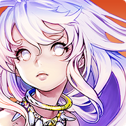 ULTIMATE DEFENSE MASTER