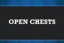 Chest Opener For Clash Royale screenshot 1