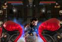 Boxing Combat screenshot 9
