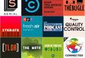Pocket Casts screenshot 13