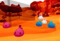 Slime Farmer 2 screenshot 4