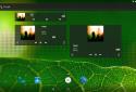 EQ Media Player PRO screenshot 12