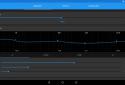 EQ Media Player PRO screenshot 8