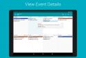 DigiCal Calendar Agenda screenshot 12