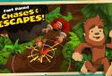 Little Bigfoot (Unreleased) screenshot 1