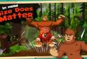 Little Bigfoot (Unreleased) screenshot 3