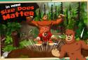 Little Bigfoot (Unreleased) screenshot 8