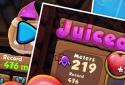 Juicy Jelly Barrel Blast screenshot 3