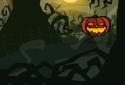 Halloween Dodge screenshot 3