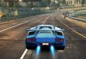 Real Super Speed Racing screenshot 1
