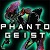 PHANTOGEIST