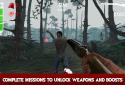 Evil Dead: Endless Nightmare screenshot 7