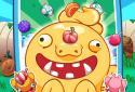 Candy Minion - Idle Clicker screenshot 10