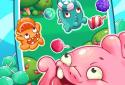 Candy Minion - Idle Clicker screenshot 7
