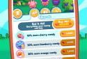 Candy Minion - Idle Clicker screenshot 8