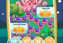 Candy Minion - Idle Clicker screenshot 9