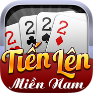 Tien len mien nam
