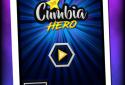 The Cumbia Hero screenshot 1