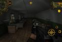 ZONA (BETA) screenshot 2
