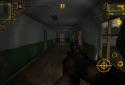 ZONA (BETA) screenshot 5