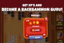 Next Backgammon | Board Game screenshot 4