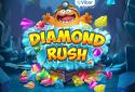 Viber Diamond Rush screenshot 6