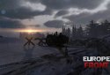 Europe Front screenshot 12