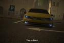 Sport Car Parking screenshot 6