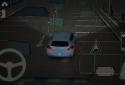 Sport Car Parking screenshot 9