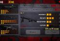 Clash of Zombie : Dead Fight screenshot 3