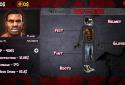 Clash of Zombie : Dead Fight screenshot 4
