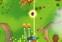 Bloons Supermonkey 2 screenshot 11