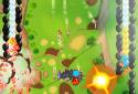 Bloons Supermonkey 2 screenshot 4