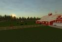 Farming USA 2 screenshot 2
