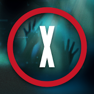 The Y Cases: Invasion