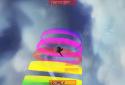 Sky Fly Lady screenshot 3
