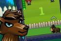 Fury Zoo – Anarchic Animals screenshot 4