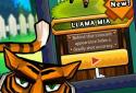 Fury Zoo – Anarchic Animals screenshot 5
