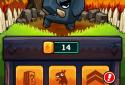 Fury Zoo – Anarchic Animals screenshot 7