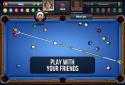 Pool Ball Master screenshot 3