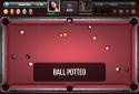 Pool Ball Master screenshot 6