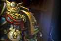WH40K: Carnage Champions (Unreleased) screenshot 1