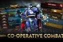 WH40K: Carnage Champions (Unreleased) screenshot 20
