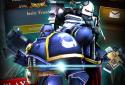 WH40K: Carnage Champions (Unreleased) screenshot 3